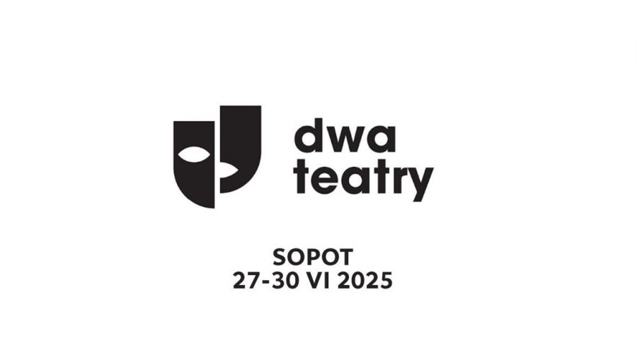 Pozostały 3 tygodnie do rozpoczęcia Festiwalu „Dwa Teatry” w Sopocie 