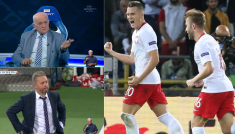 fot. TVP/PAP/EPA