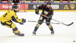 GKS Tychy (fot. PAP) GKS Tychy (fot. PAP)