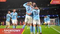 Sportowy wieczór (11.04.2023): transmisja na żywo online