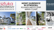 nowy-gurewicz-w-otwocku-klinika-medyczna-mirai-clinic-prezentacja-obiektu