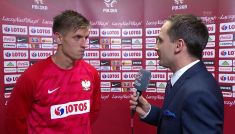 (fot. TVP Sport)