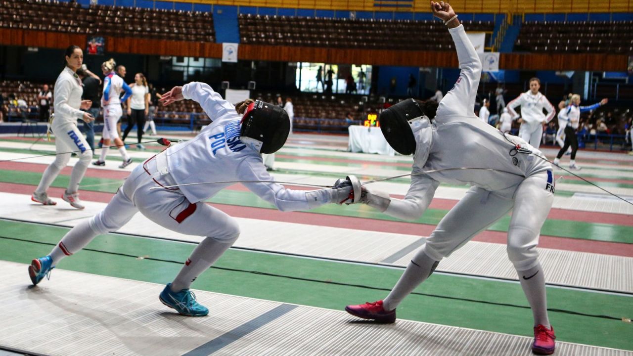 (fot. Getty Images)