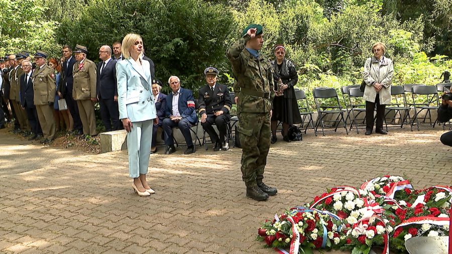 TVP3 Szczecin