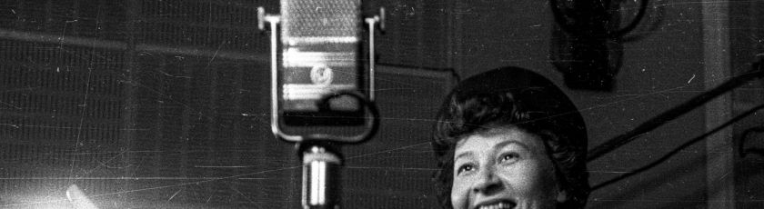 kobieta-pracujaca-irena-kwiatkowska