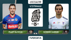 (fot. TVP)