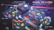pixel-heaven-2017-wielkie-swieto-gier-niezaleznych-i-fanow-retrorozrywki-startuje-po-raz-piaty