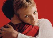 czwartkowy-klub-filmowy-blisko