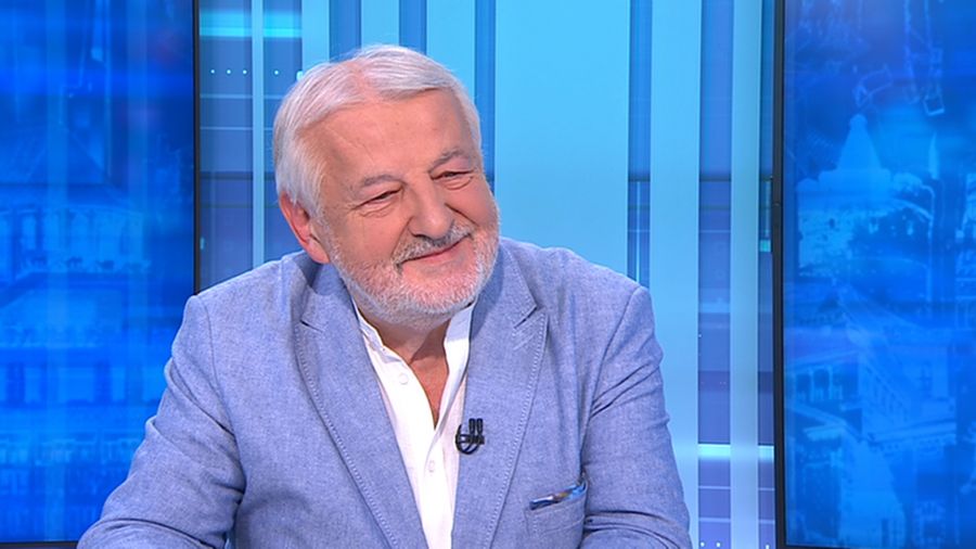 TVP3 Szczecin
