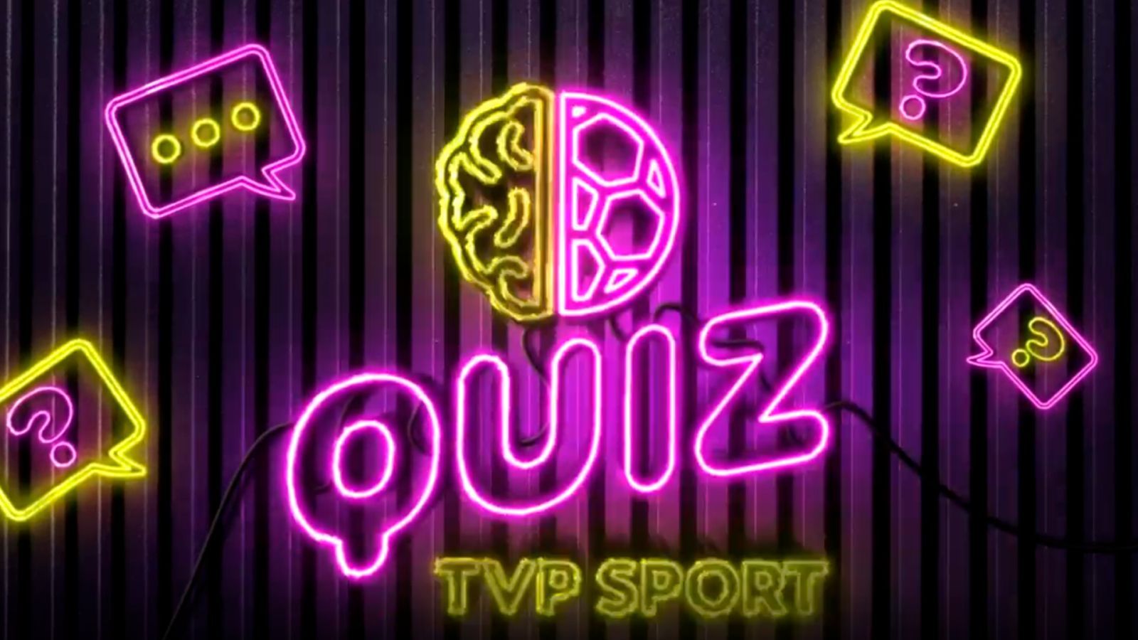 Tvp Stream Stream Polska Telewizja Quiz TVP Sport (#11