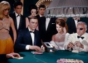 poniedzialek-z-bondem-operacja-piorun