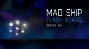 mad-ship-flash-years-premiera-plyty-i-trasa-koncertowa