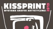 kissprint-2019-wystawa-grafiki-artystycznej-graphic-arts-show