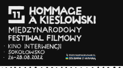 miedzynarodowy-festiwal-filmowy-hommage-kieslowski-w-sierpniu-2022