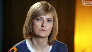 Weźcie w końcu ten cholerny rozwód!