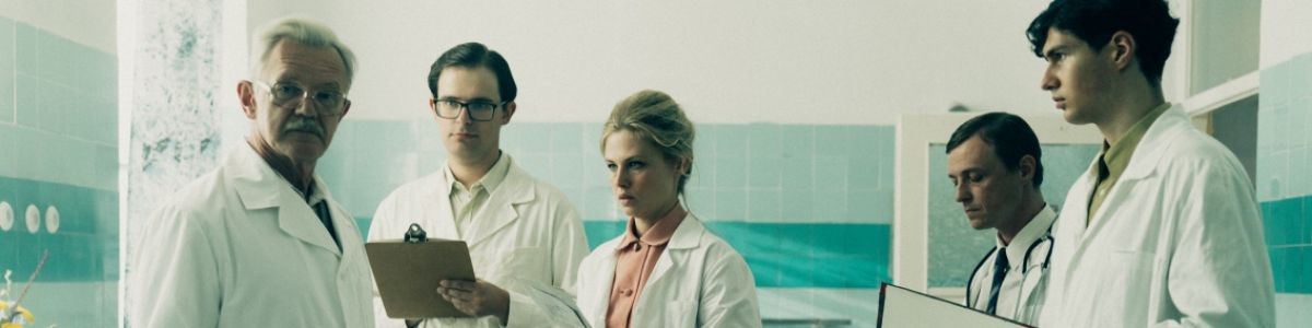 „Czarna śmierć” 