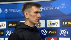 (fot. tvp)