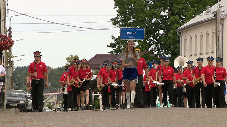 fot. TVP3 Białystok 
