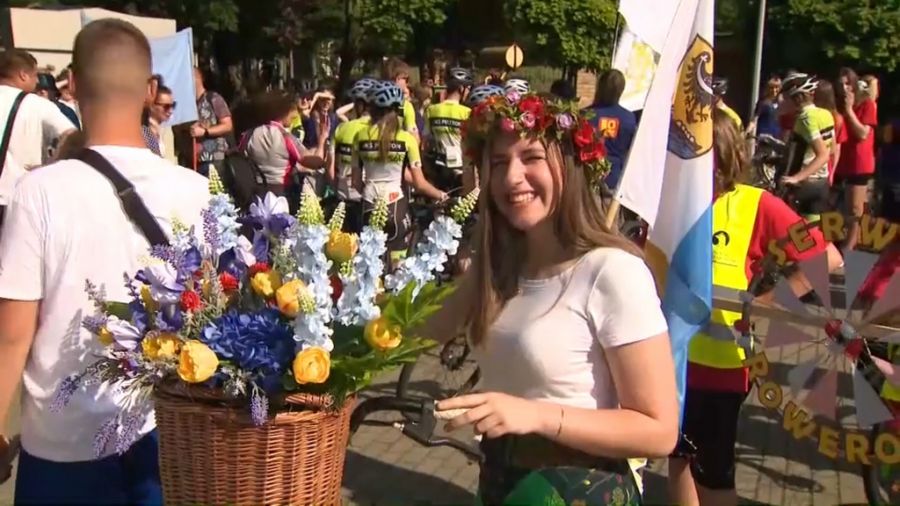 fot. TVP3 Gorzów Wlkp.