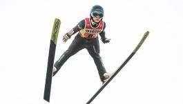 Łukasz Łukaszczyk (fot. 400mm.pl/Kacper Kirklewski)