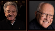 wojciech-siudmak-i-allan-starski-z-tytulami-laureatami-konkursu-wybitny-polak
