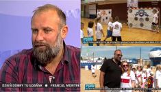 fot. TVP