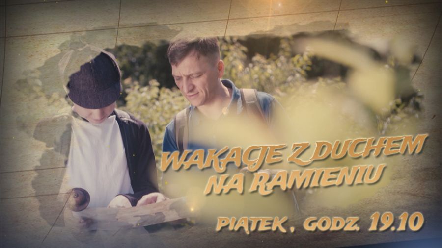 Fot. TVP3 Katowice