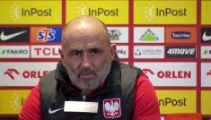 (fot.TVP Sport)