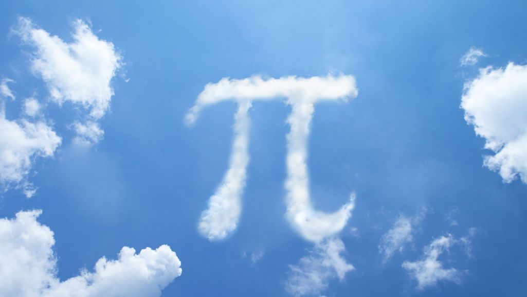 Dzień Liczby Pi wypada w rocznicę urodzin Alberta Einsteina oraz polskiego matematyka, Wacława Sierpińskiego. Fot. phloxii/ Shutterstock