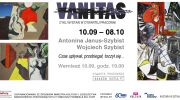 2-wystawa-z-cyklu-vanitas