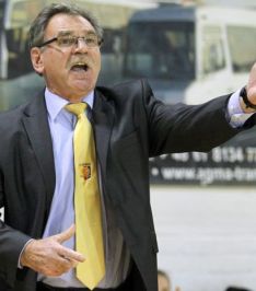 Arkadiusz Koniecki