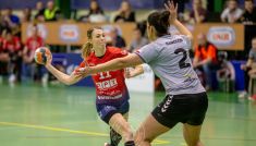 (fot. PGNiG Superliga)