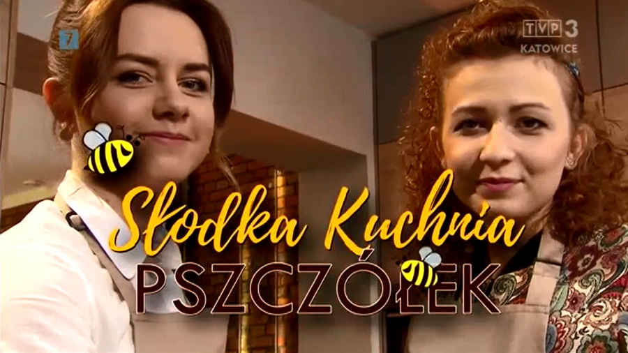 Pszczółki