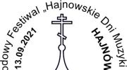 xl-miedzynarodowy-festiwal-hajnowskie-dni-muzyki-cerkiewnej