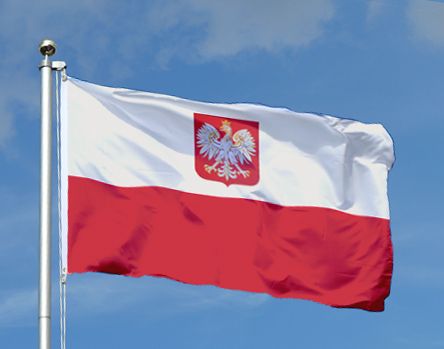 Здымак мае ілюстрацыйны характар. Крыніца: Еўрарадыё