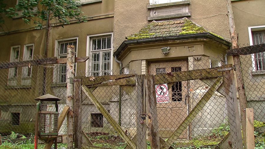 700 mln zł na modernizację szpitali i psychiatrii dziecięcej