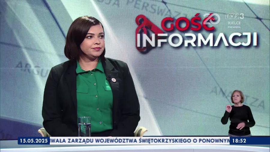 Gość Informacji