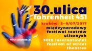 30-ulica-miedzynarodowy-festiwal-teatrow-ulicznych-fahrenheit-451