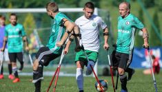Amp Futbol Ekstraklasa