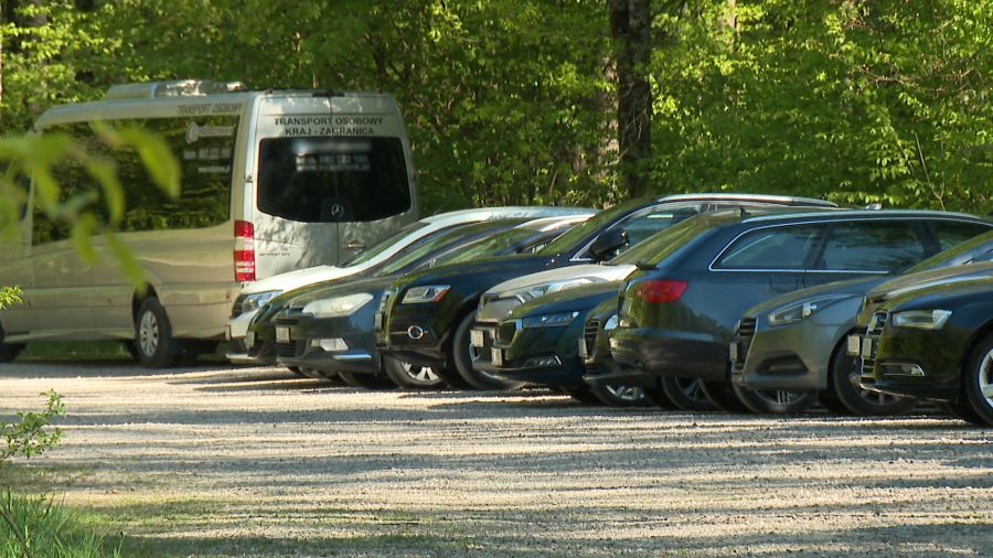 fot. TVP3 Białystok