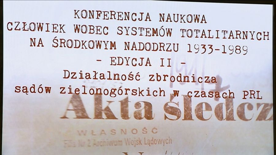 fot. Informacje Lubuskie