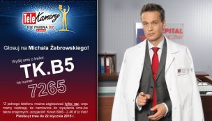Niepokorny…