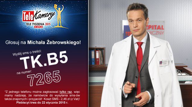 Niepokorny…