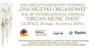 xxx-miedzynarodowy-festiwal-dni-muzyki-organowej-w-gliwicach