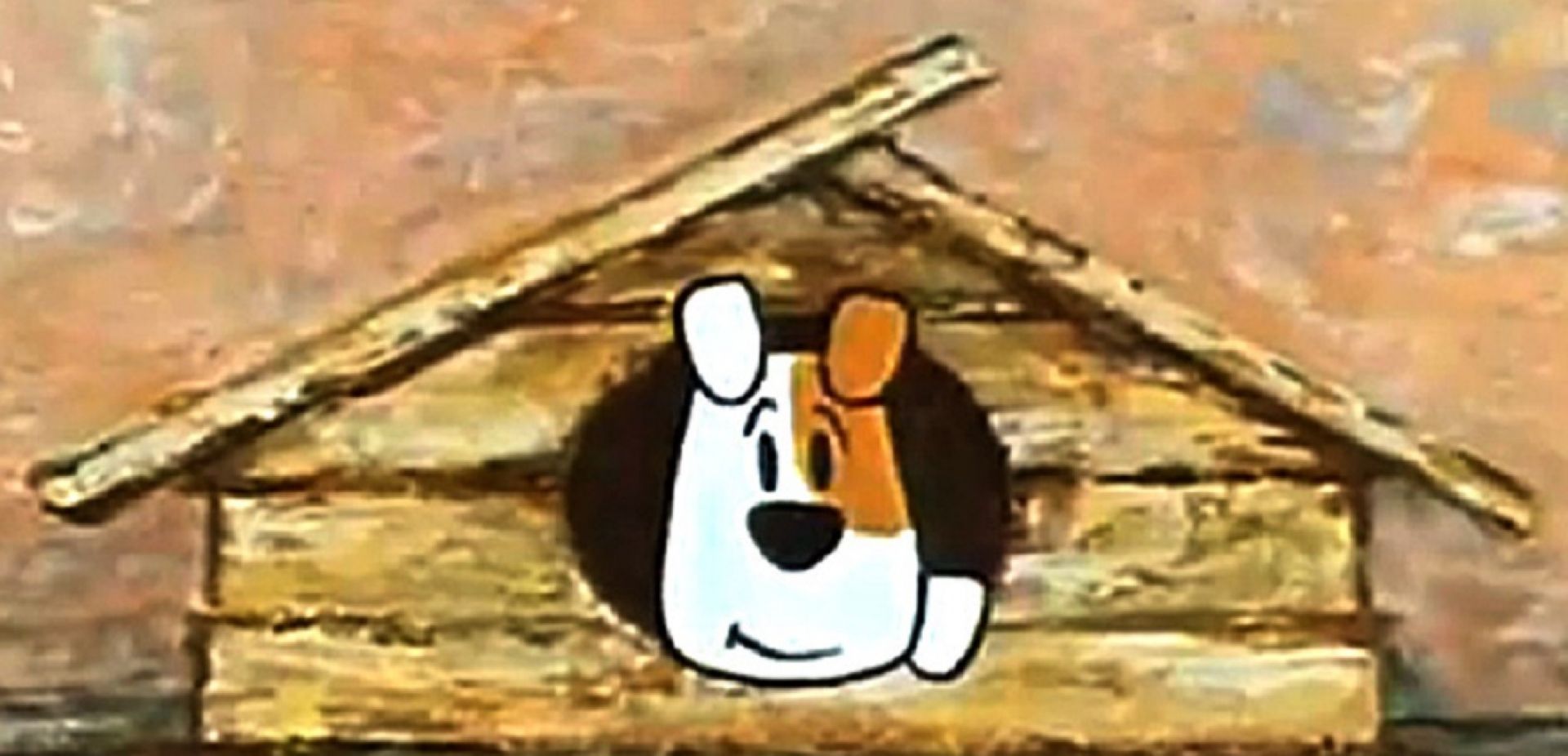 Pora Na Dobranoc Tvp Tygodnik Magazyn Widzow I Czytelnikow Sms na dobranoc, wierszyki dla ukochanej i ukochanego na dobranoc. pora na dobranoc tvp tygodnik