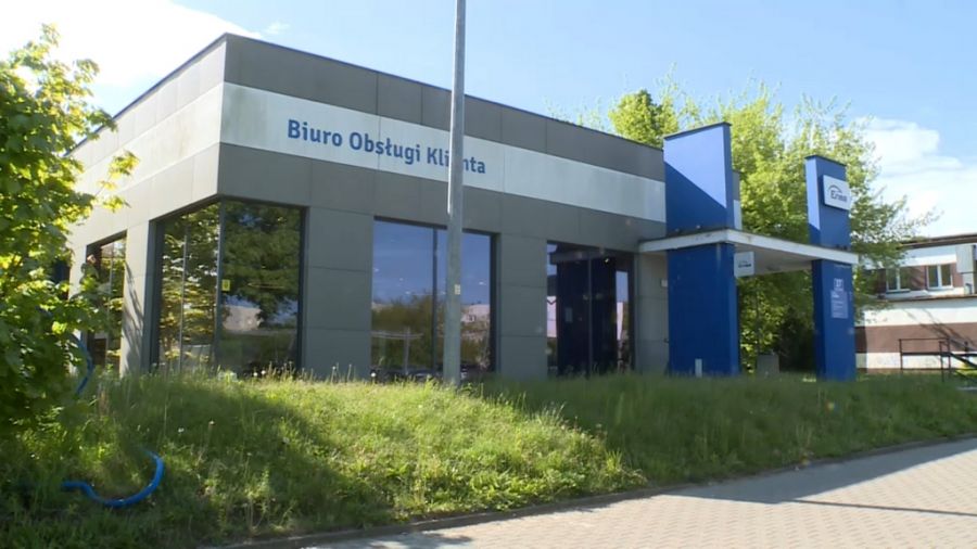 fot.: TVP3 Gorzów Wlkp.