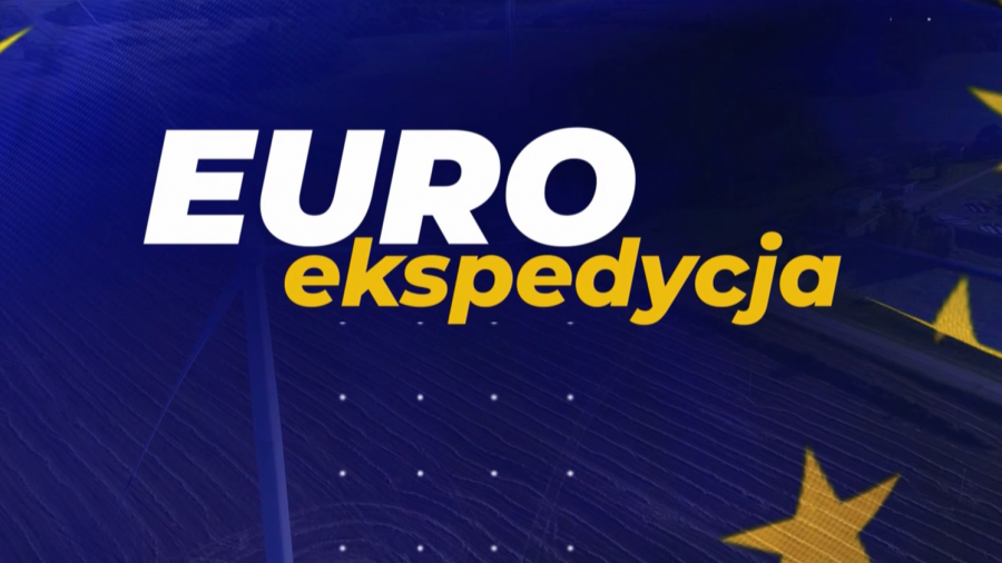fot. TVP3 Warszawa