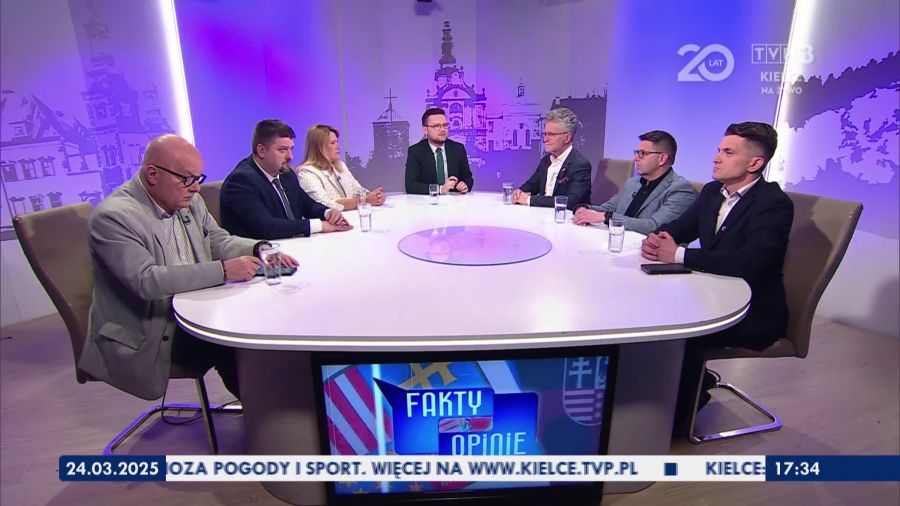 Fakty i Opinie