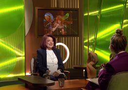 niedziela-z-urszula-dudziak