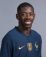 Ousmane Dembele